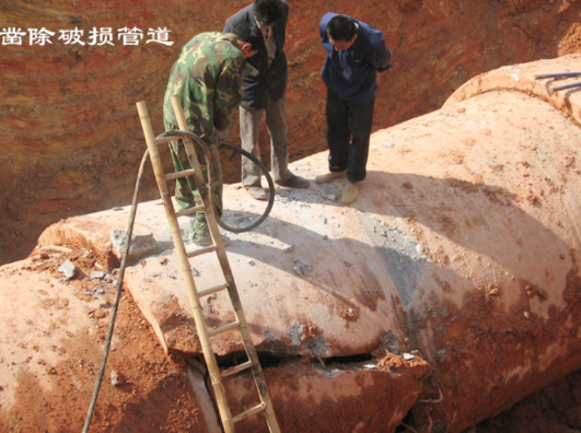 市政工程地下管网9.png
