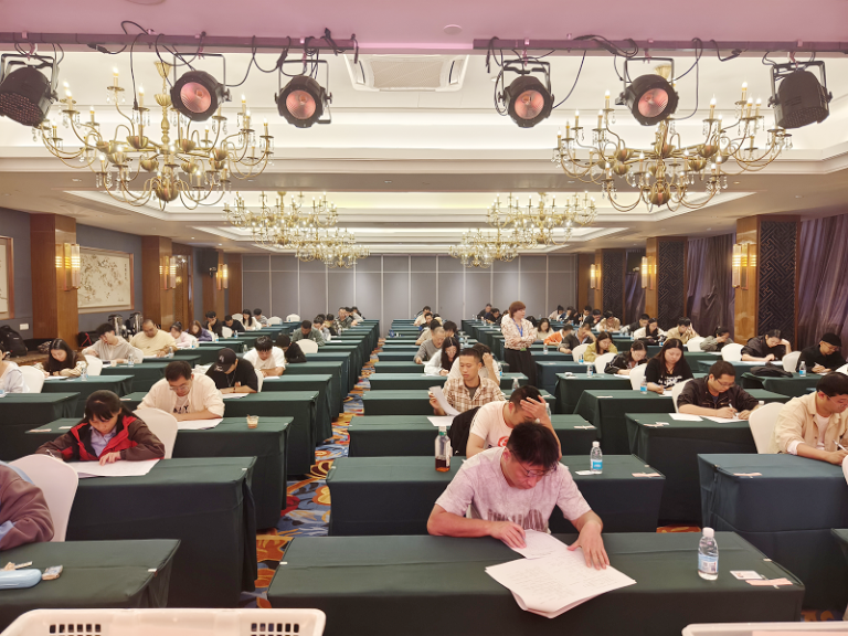 福建水协1.png