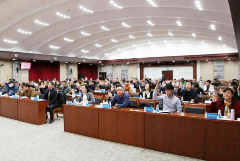 北京水协2.jpg