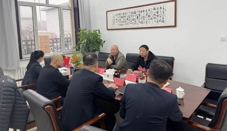 内蒙古水协3.png
