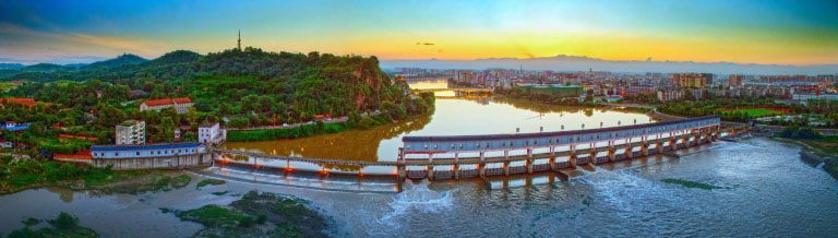 2280岁-3.jpg