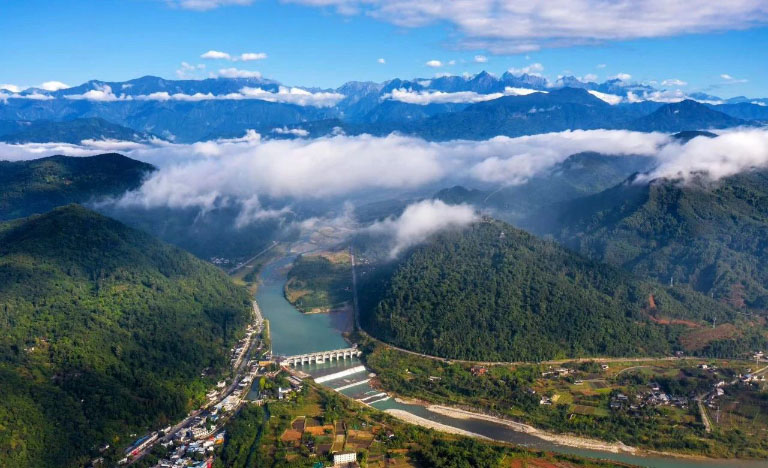 2280岁-6.jpg