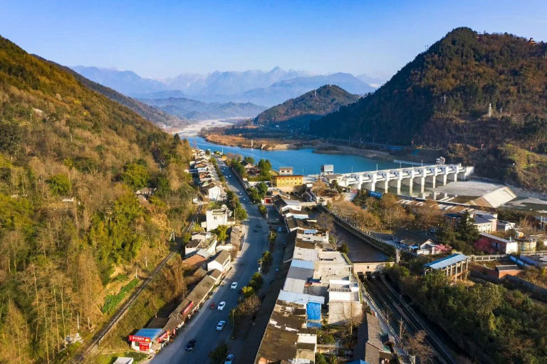 2280岁-7.jpg