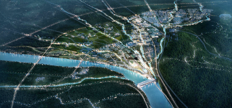 2280岁-8.png