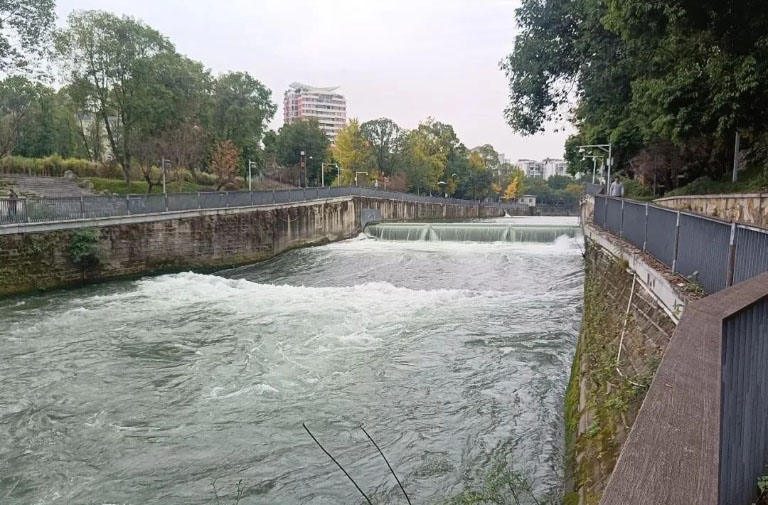 2280岁-13.jpg