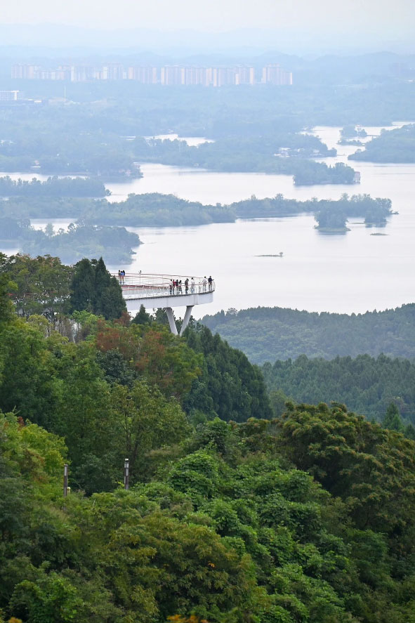 2280岁-14.jpg