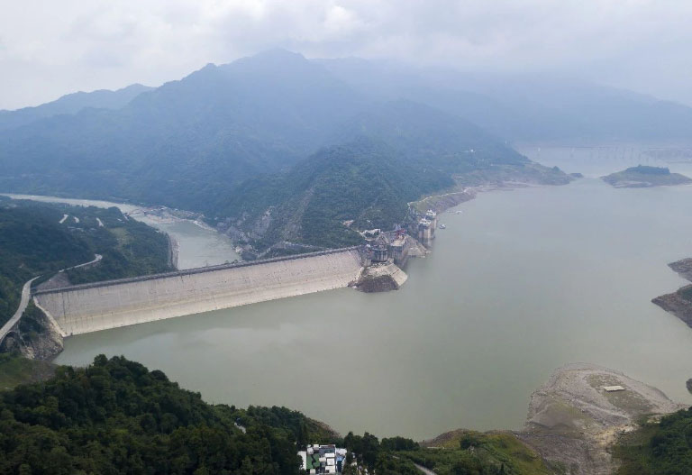 2280岁-16.jpg