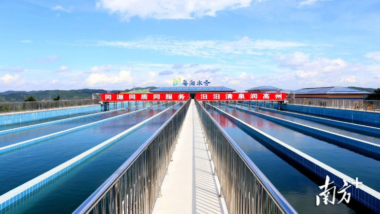 粤海2.jpg