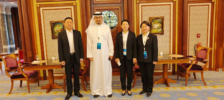 深圳7.jpg