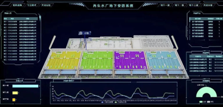 北排装备公司入选10.jpg