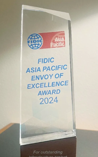 千岛湖1.png
