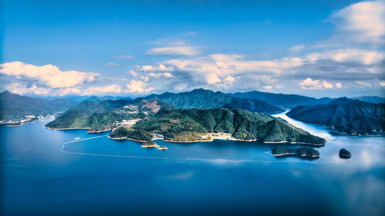 千岛湖2.jpg