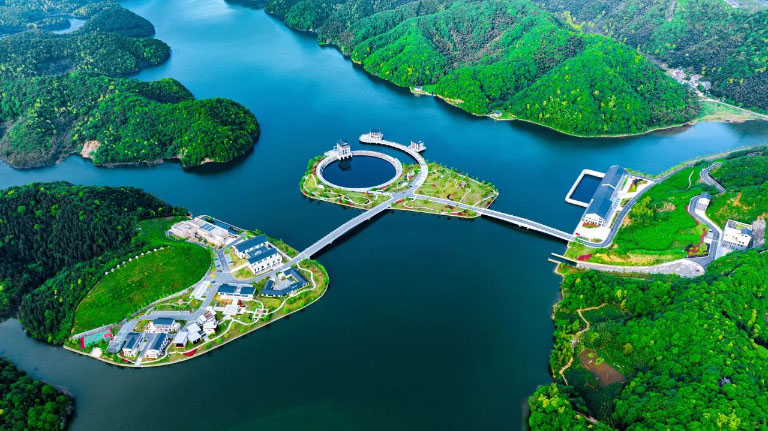 千岛湖3.jpg