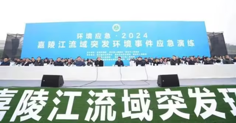 全国首次2.png