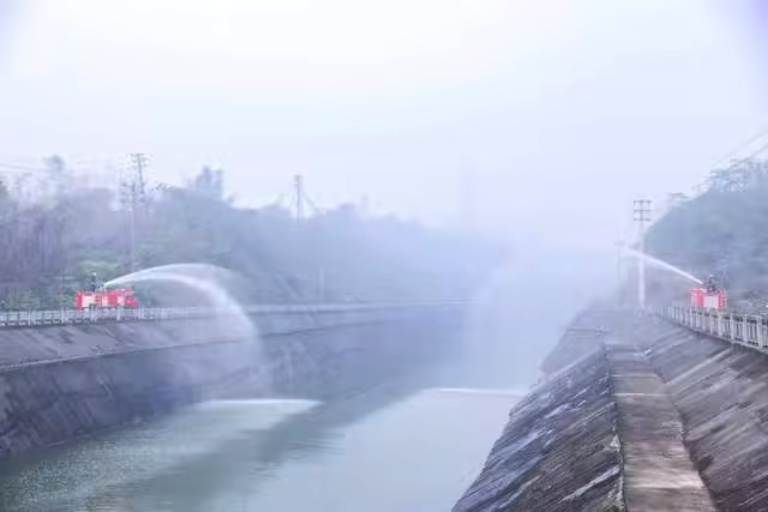 全国首次15.png