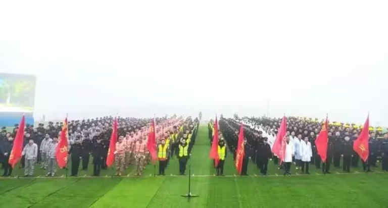 全国首次17.png