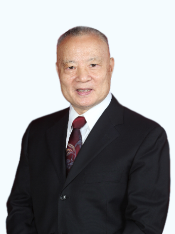 住建部7.png