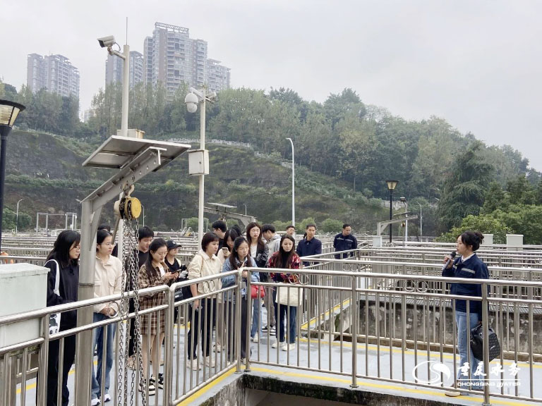 重庆水务集团环保设施公众日9.jpg