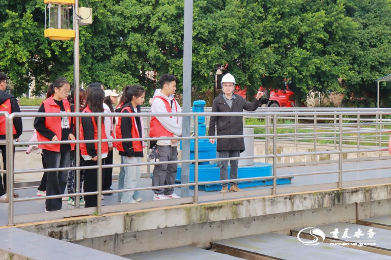 重庆水务集团环保设施公众日12.jpg
