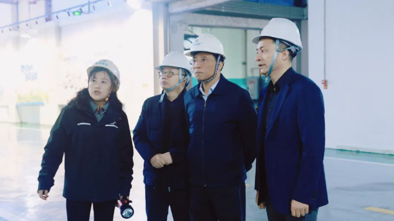 曲斌赴唐家桥污水处理厂1.jpg