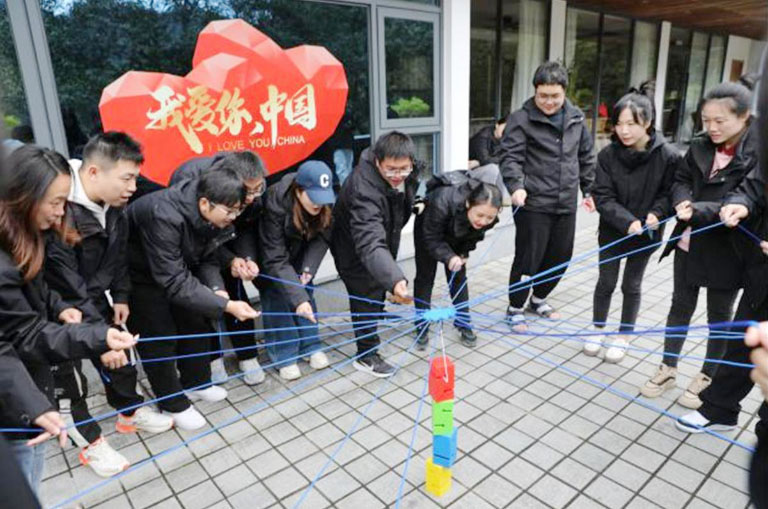 福州工程4.jpg