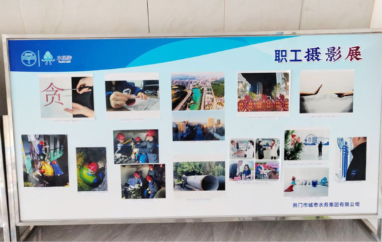荆门4.jpg