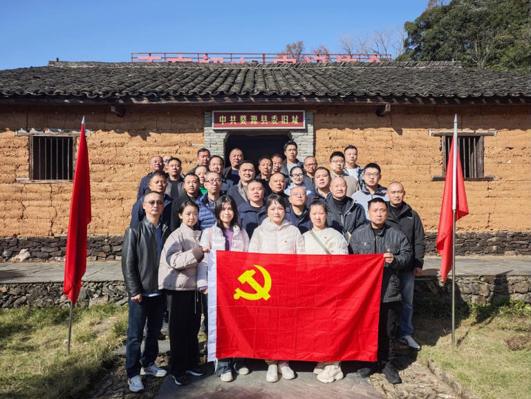 景德镇1.jpg