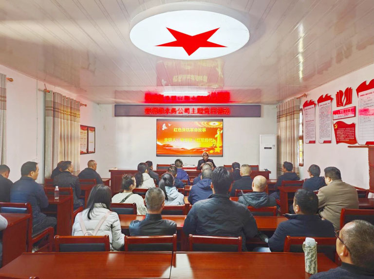 景德镇2.jpg
