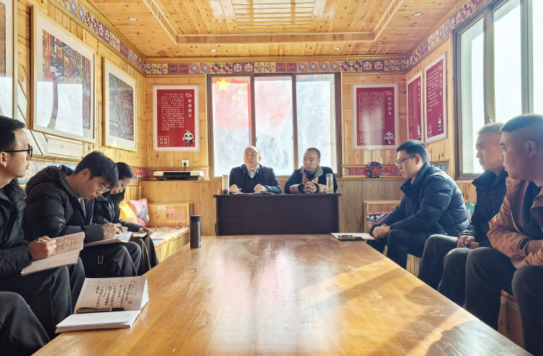 绵阳1.jpg