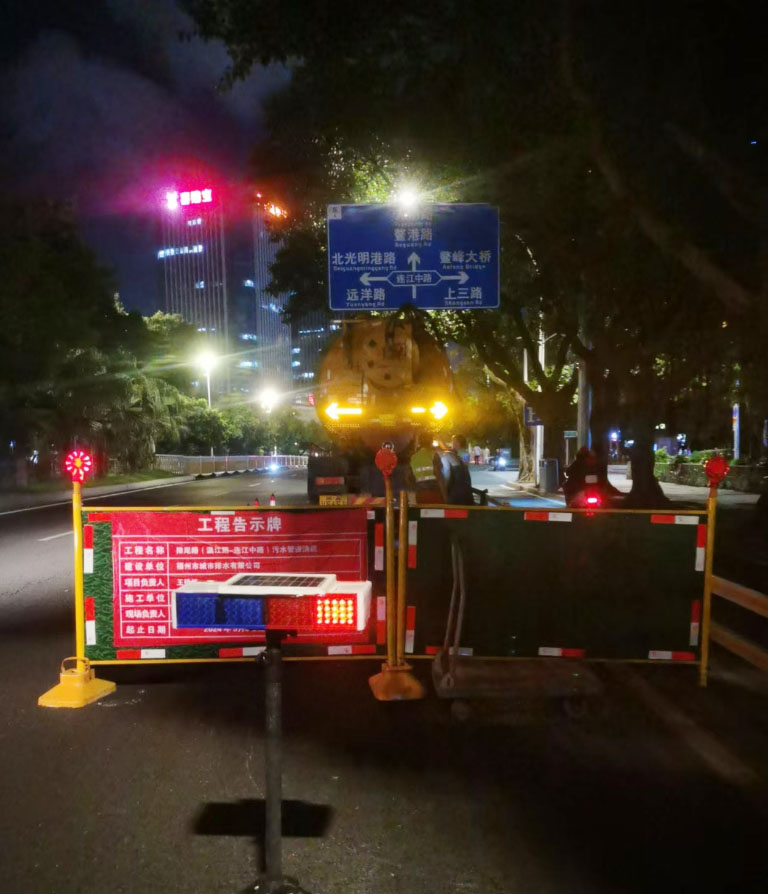 福州排水1.jpg