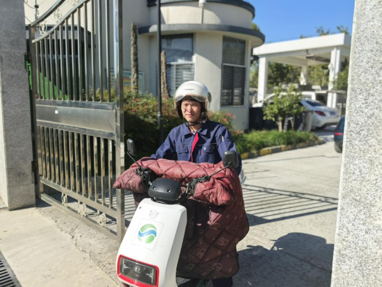 杭州排水1.png