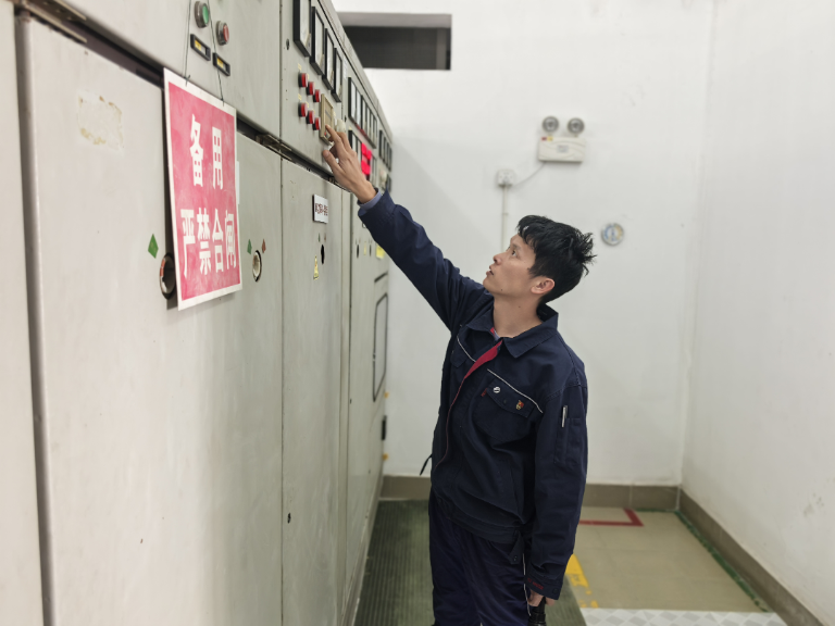杭州排水3.png
