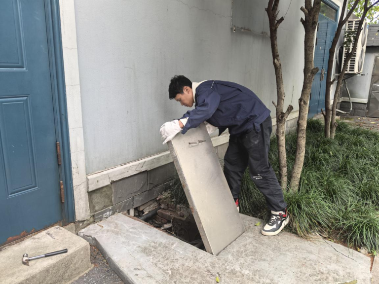 杭州排水4.png