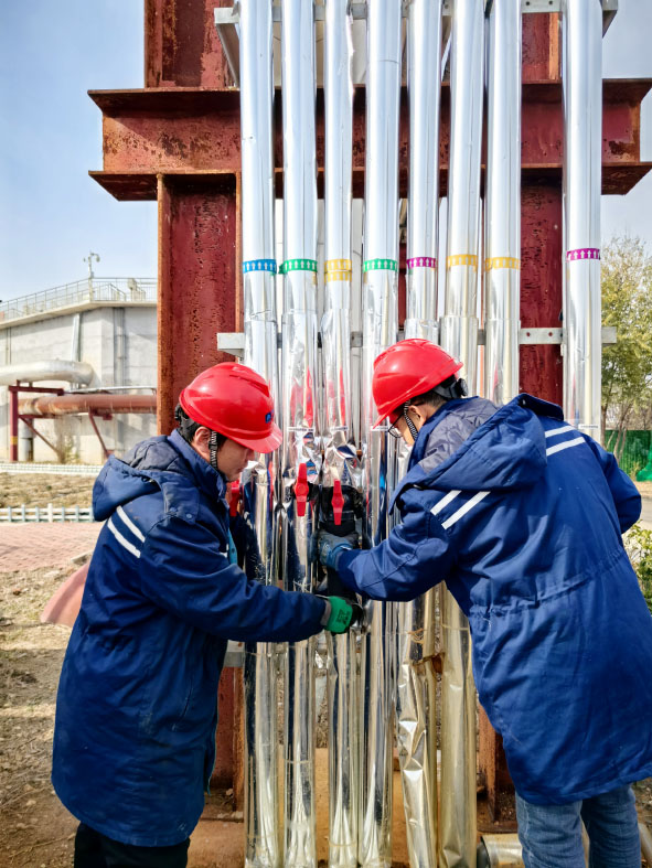 昌乐3.jpg