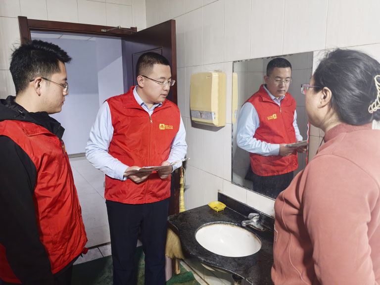 昌乐4.jpg