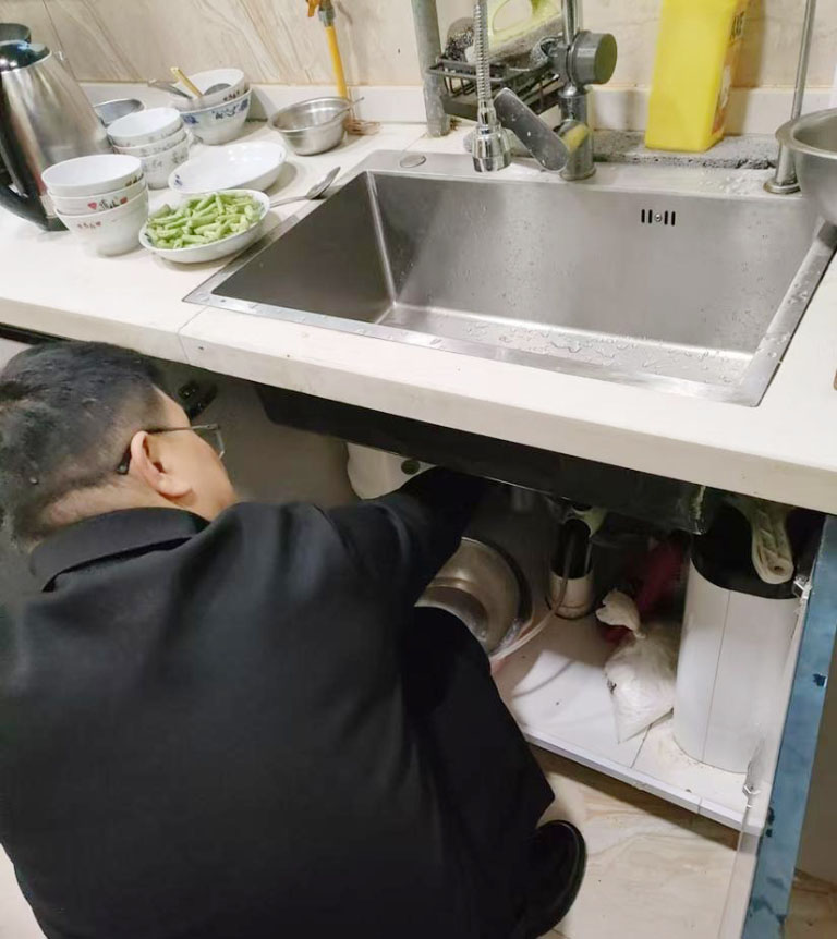 宜春2.jpg