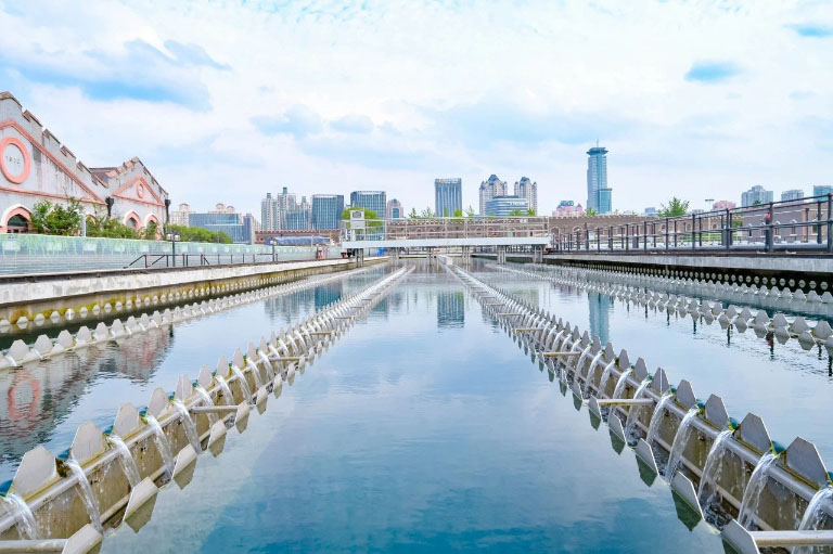 杨树浦2.jpg