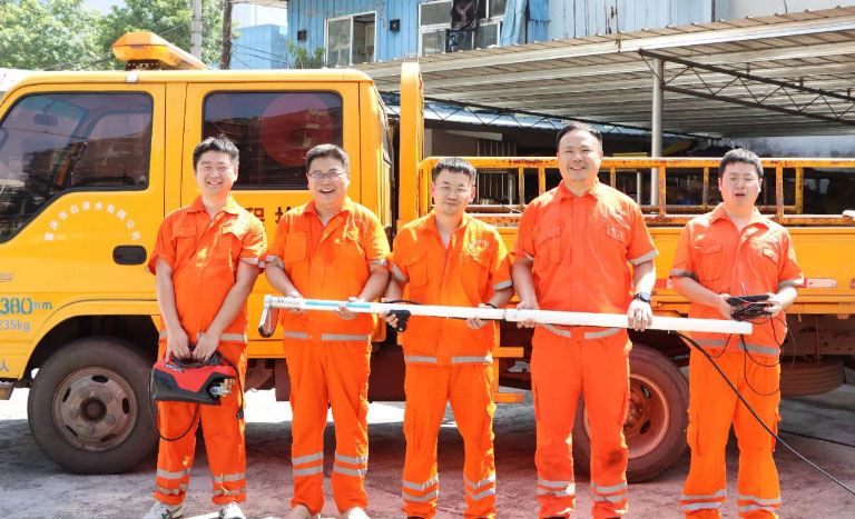 重庆大渡口营管所1.jpg