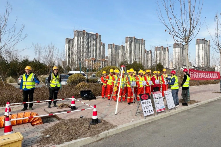 北排建设公司5.jpg