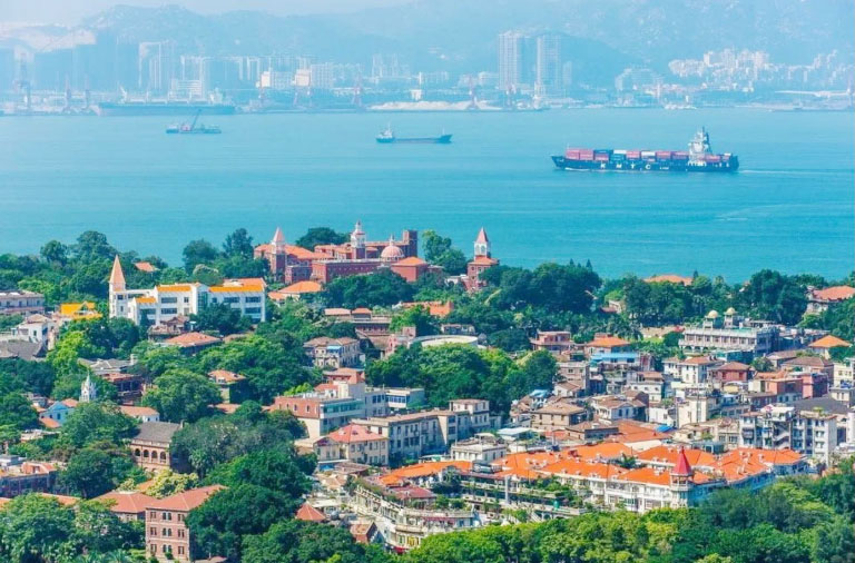 厦门1.jpg