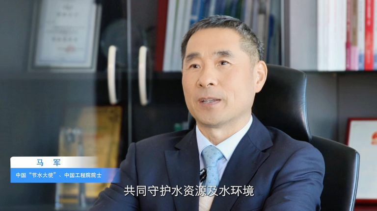 马军1.png