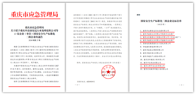 重庆水务集团所属6家单位1.png
