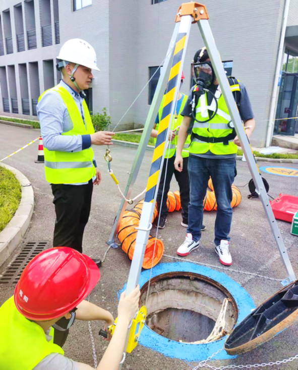 重庆水务集团所属6家单位10.png
