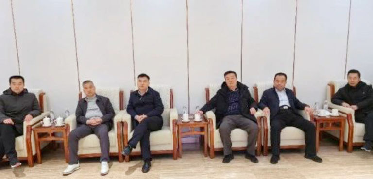 济南水协2.jpg