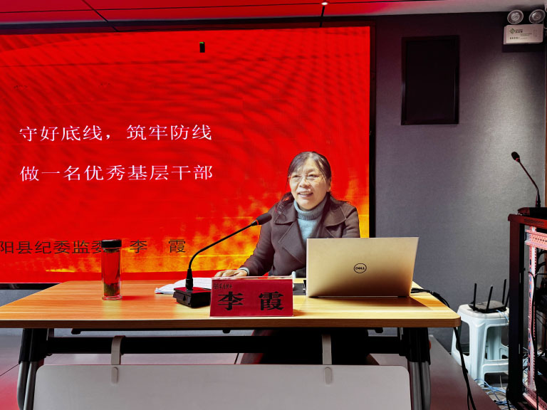 宁阳1.jpg
