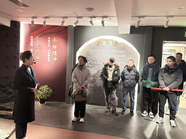 郑州2.jpg