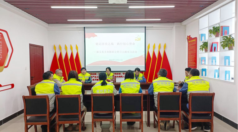 郑州5.jpg