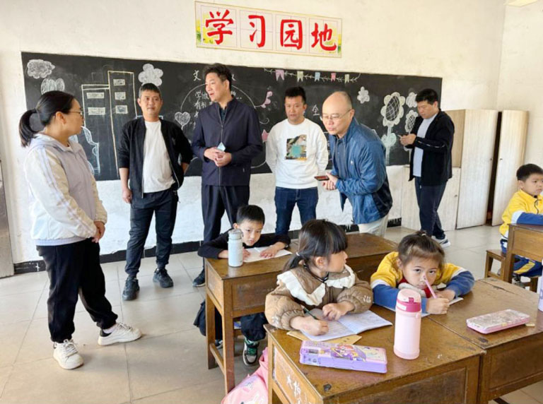 珠海帮扶5.jpg