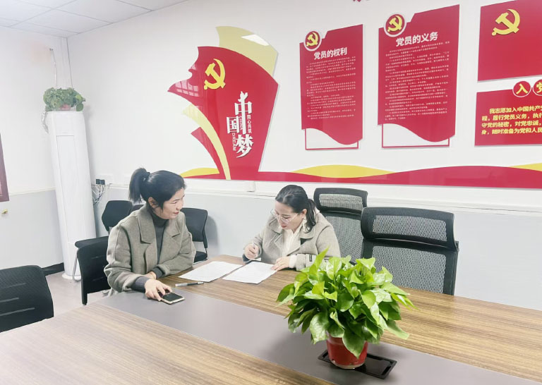 义马1.jpg