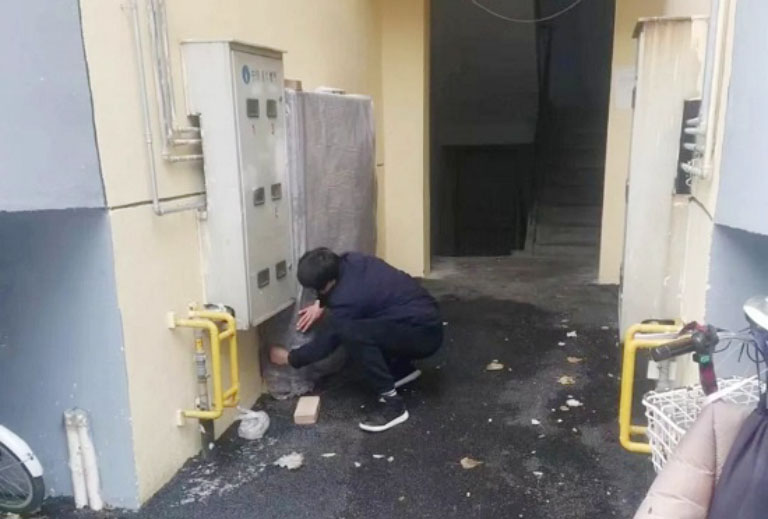宁阳1.jpg